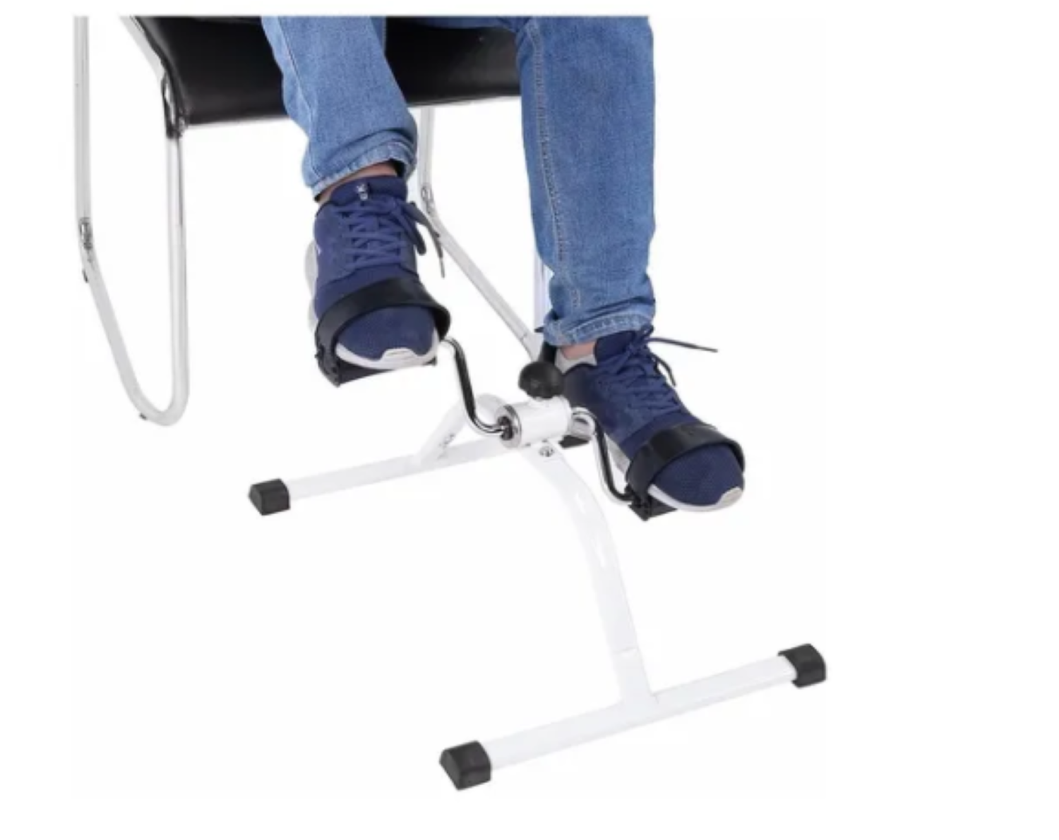 pedales para ejercicio 