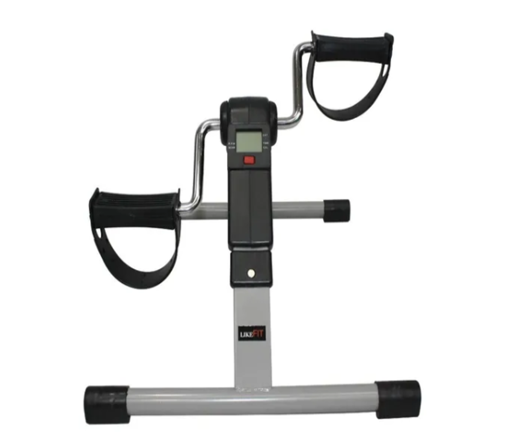 pedalera  portatil de rehabilitacion para musculos 