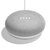 Asistente Inteligente Google Home Mini  Sonido 360