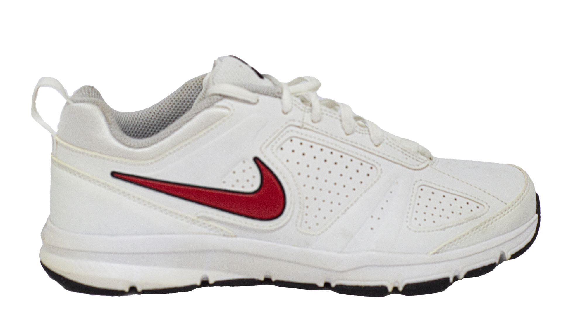 Tenis NIKE T-LITE XI SL Mod. 616547 109