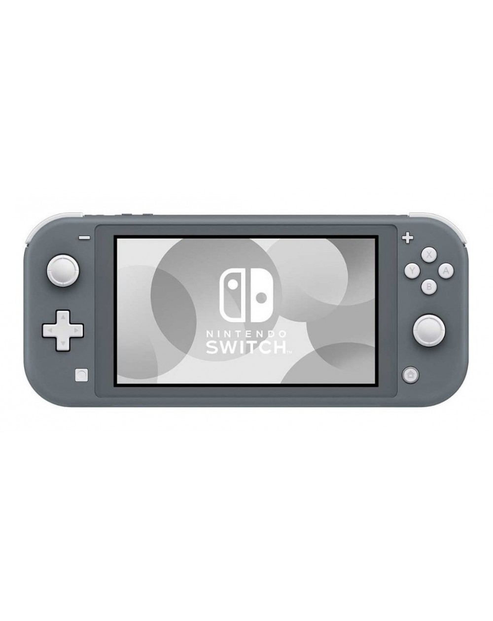 Nintendo Switch Lite 32GB  