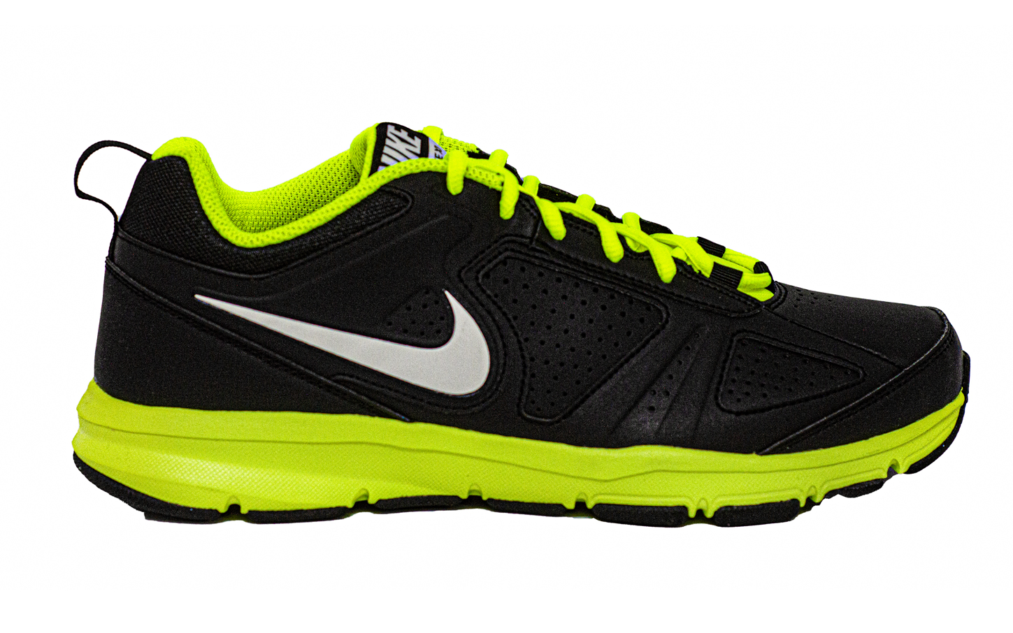 Tenis NIKE T-LITE XI SL Mod. 616547 002