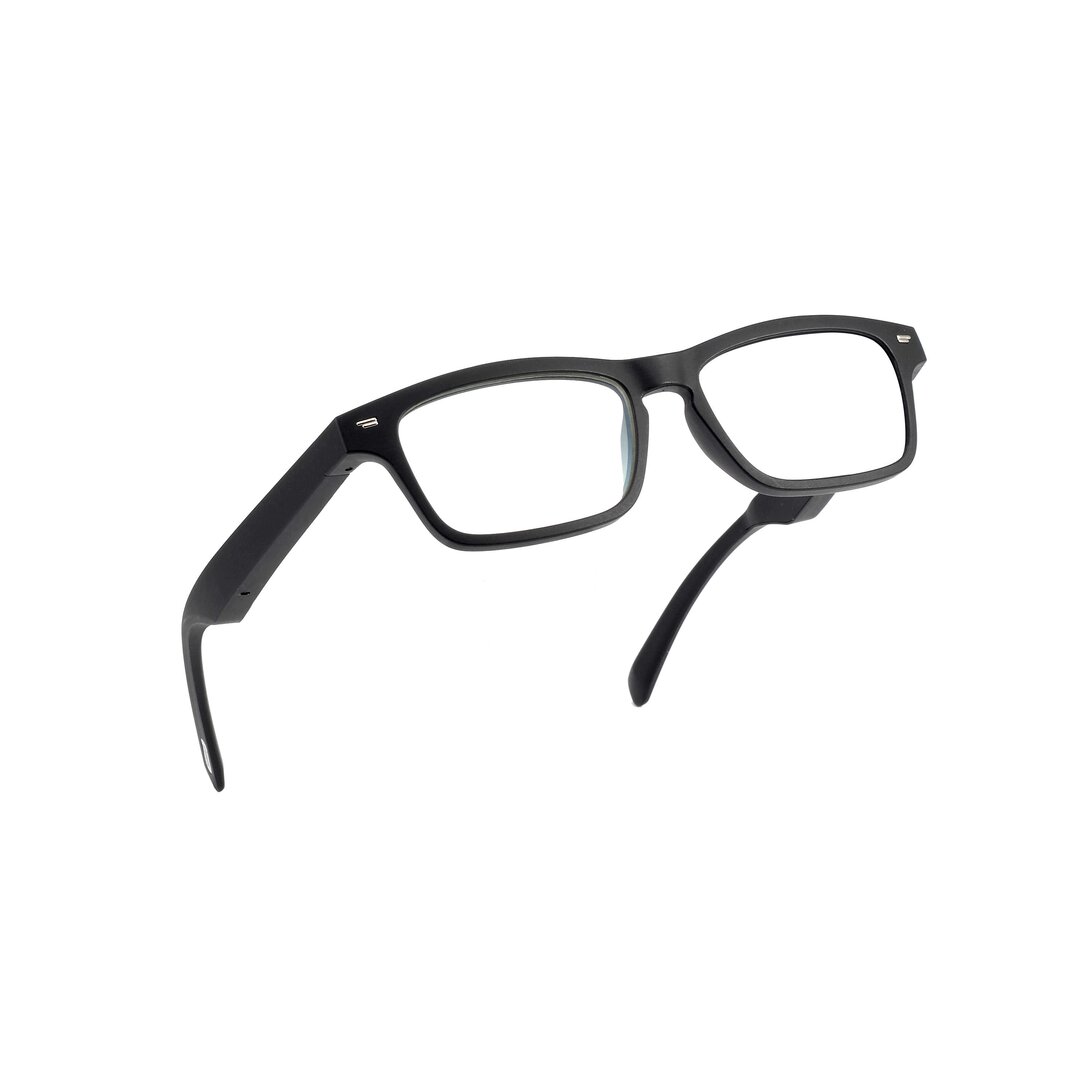 SMARTGLASSES  WINLION WL04 NEGRO