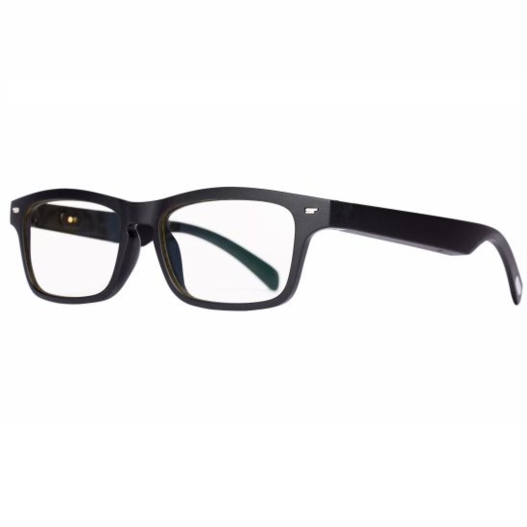 SMARTGLASSES  WINLION WL04 NEGRO