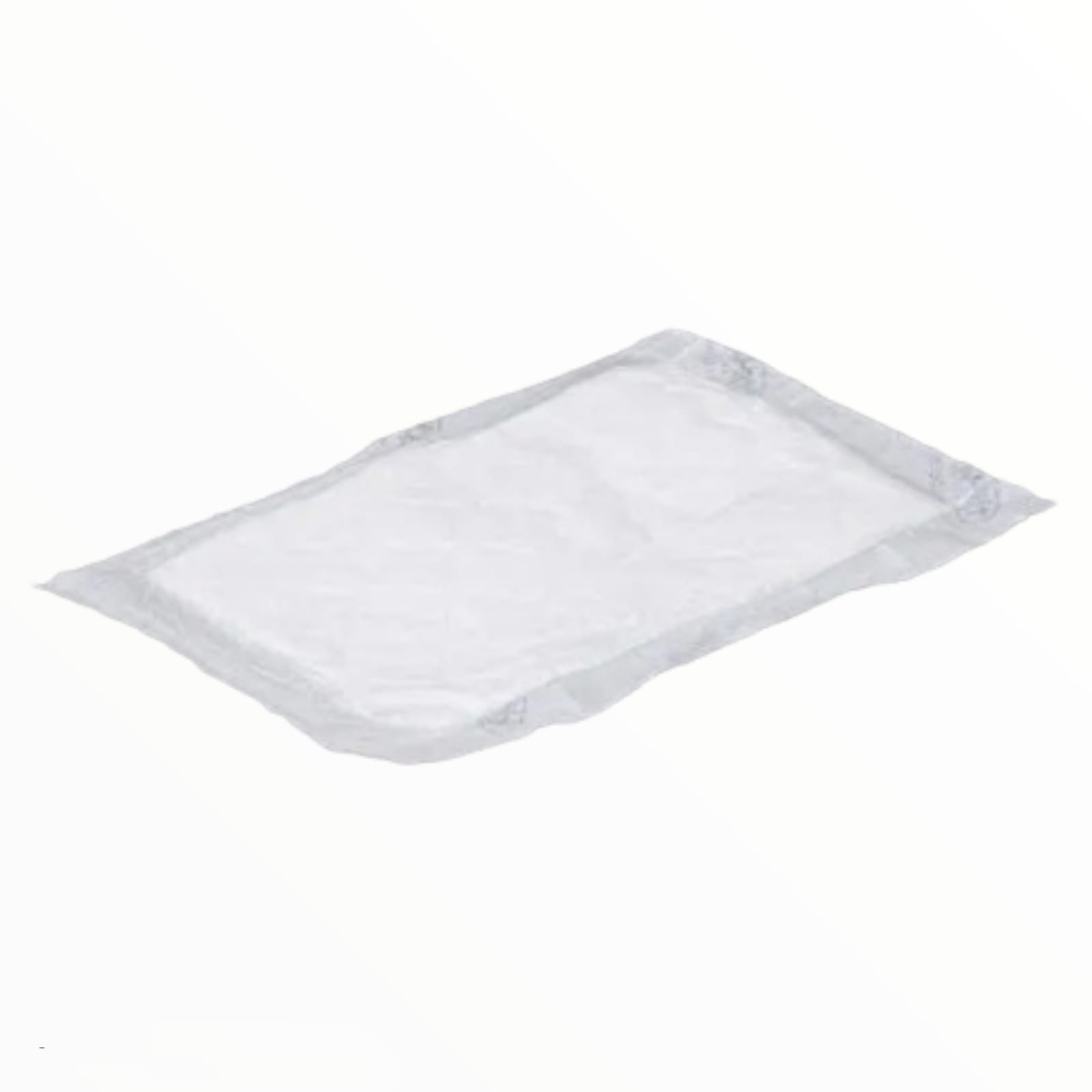 ALMOHADILLA ABSORBENTE P/CARNE   CJ/3000