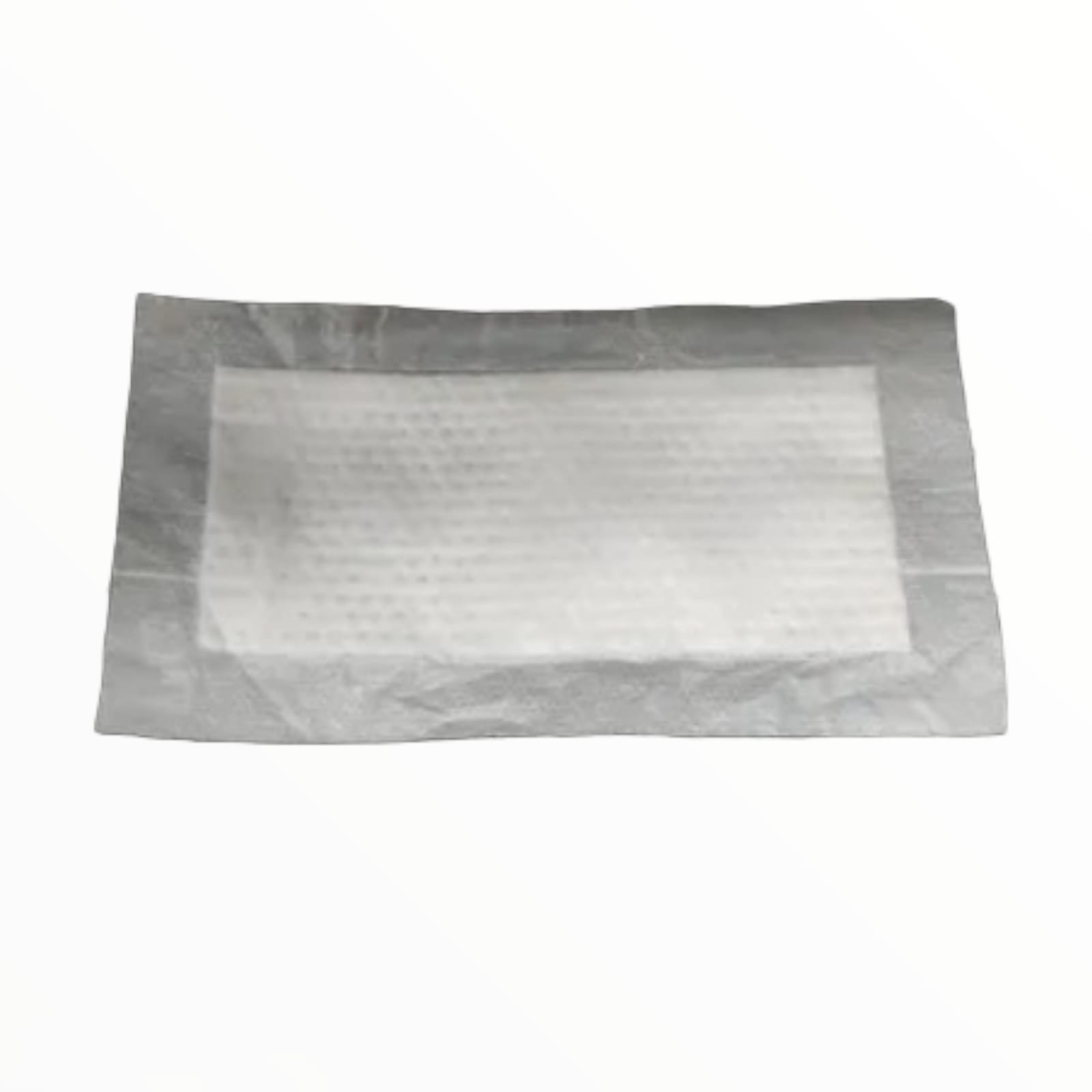 ALMOHADILLA ABSORBENTE P/CARNE   CJ/3000