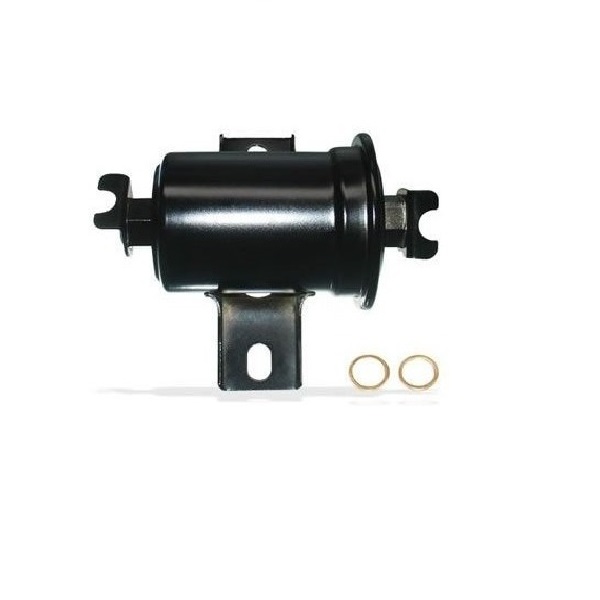 Filtro Gasolina Toyota 4runner 1985 1986 4 Cil. 2.4 L Turbo