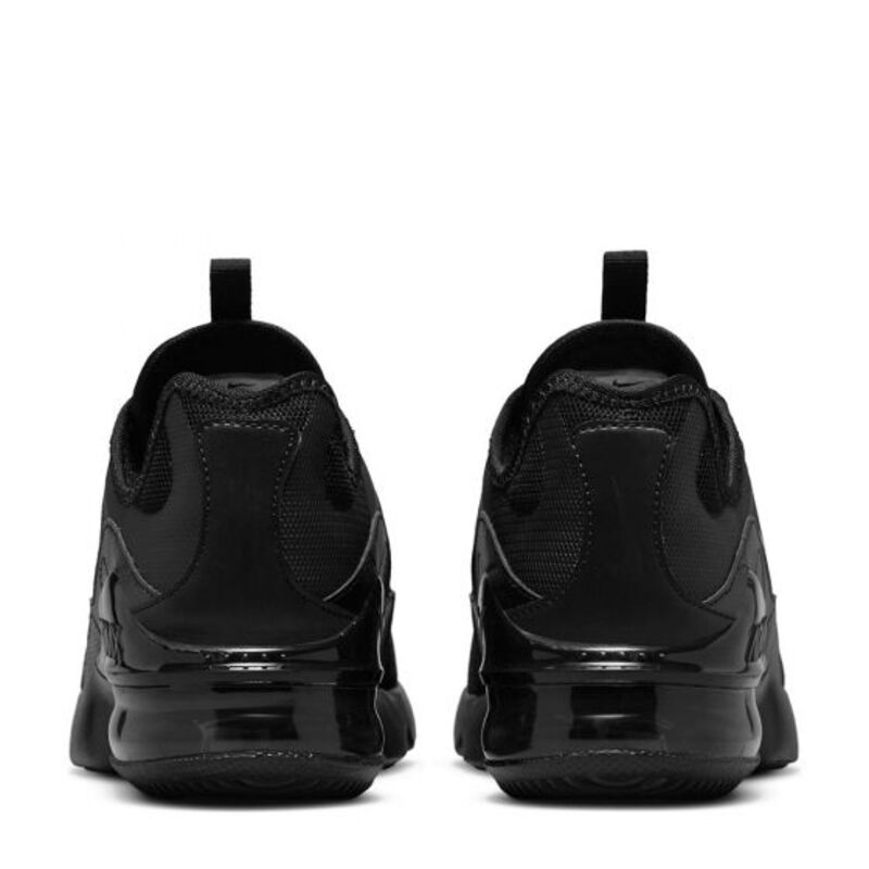 TENIS CASUAL PARA HOMBRE COLOR NEGRO NIKE 2002