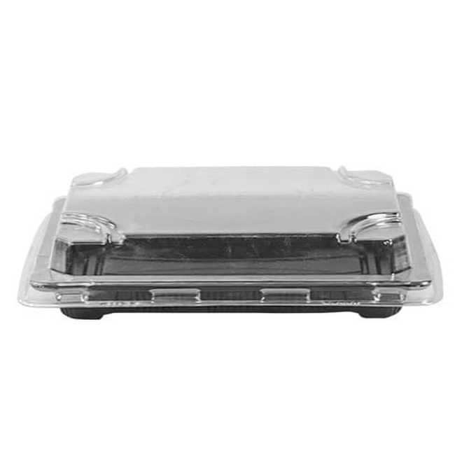 CONTENEDOR TAP Y BASE NEG SUSHI MEDC/450