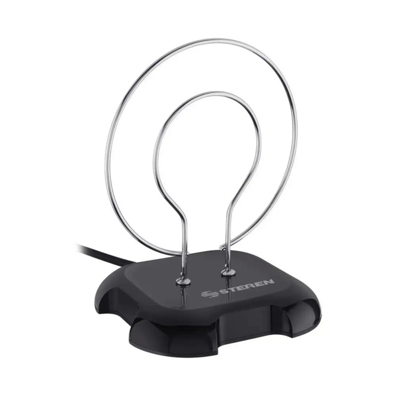 Antena Para Interior HDTV 