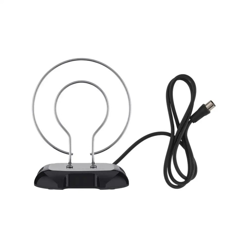 Antena Para Interior HDTV 