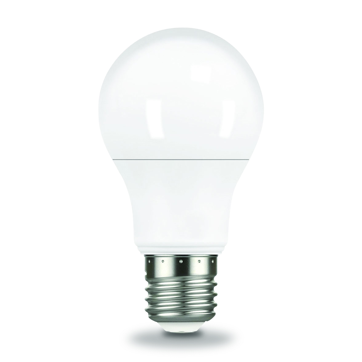 Pack 10 Pzas Foco Icon Led 15w Luz Blanca Ilumina 100w