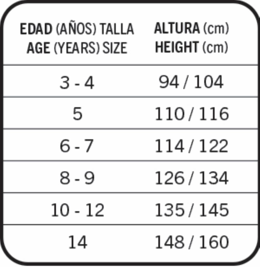 Playera Blanca Niño Under Benjamin 100% algodón ultra suave