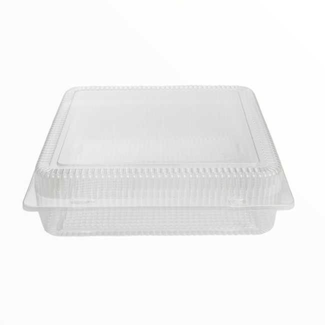 30-55 BISAGRA PANERA 30L 53A