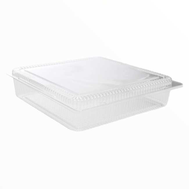 30-55 BISAGRA PANERA 30L 53A