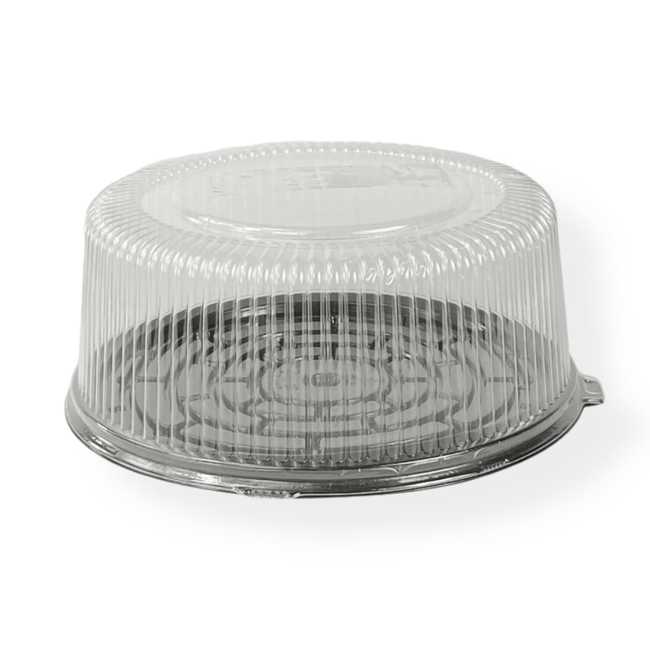 MAX P23 MN DOMO PASTEL REDOD 23 MED