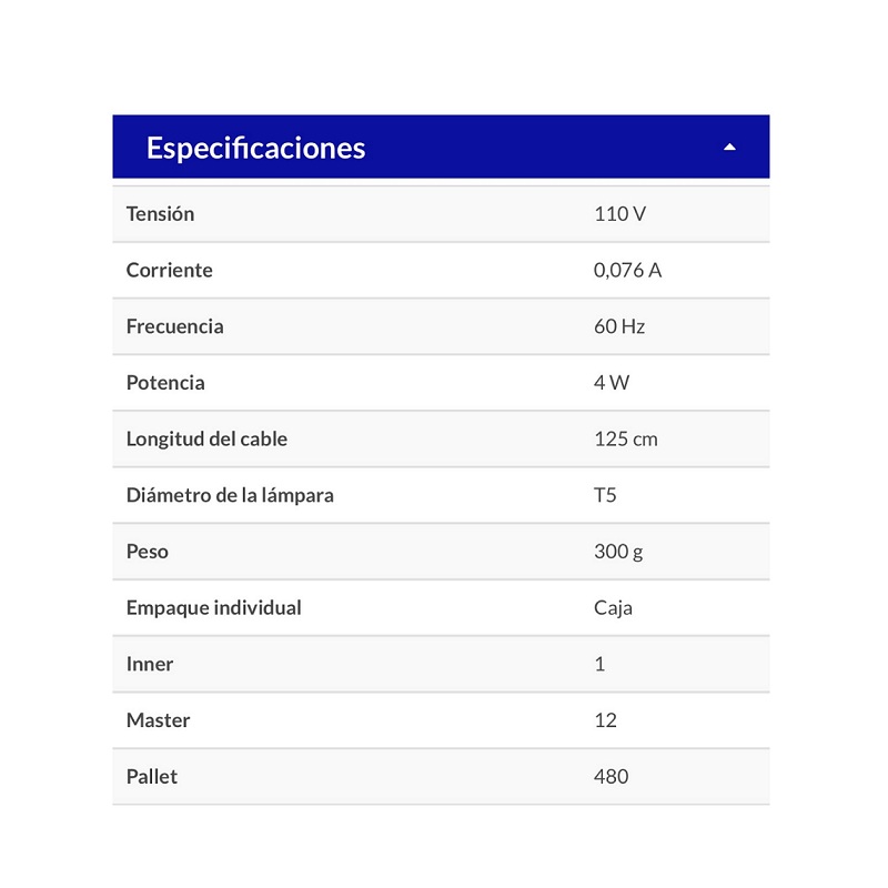 Detector de Billetes Falsos con Lampara UV  Revisar marcas de Tarjetas y otros Documentos DBF-6