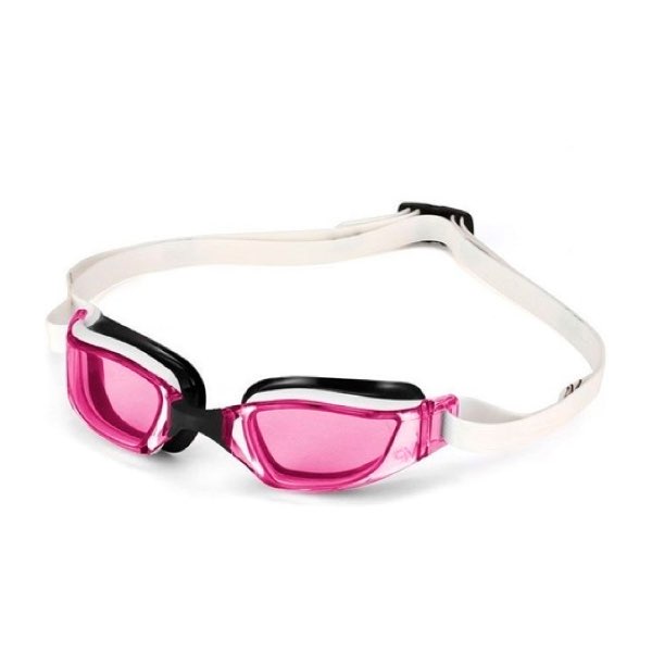 MP XCEED LADY  138960