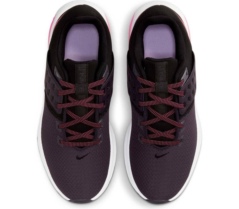 Tenis Nike Air Max Bella TR 4 CW3398-001