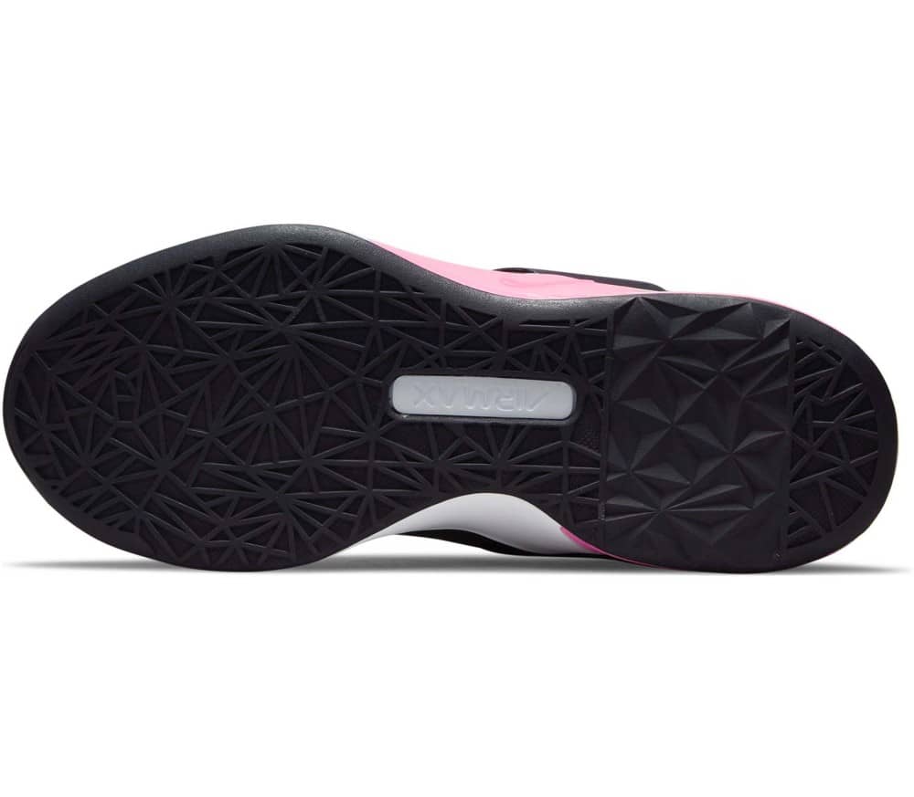 Tenis Nike Air Max Bella TR 4 CW3398-001