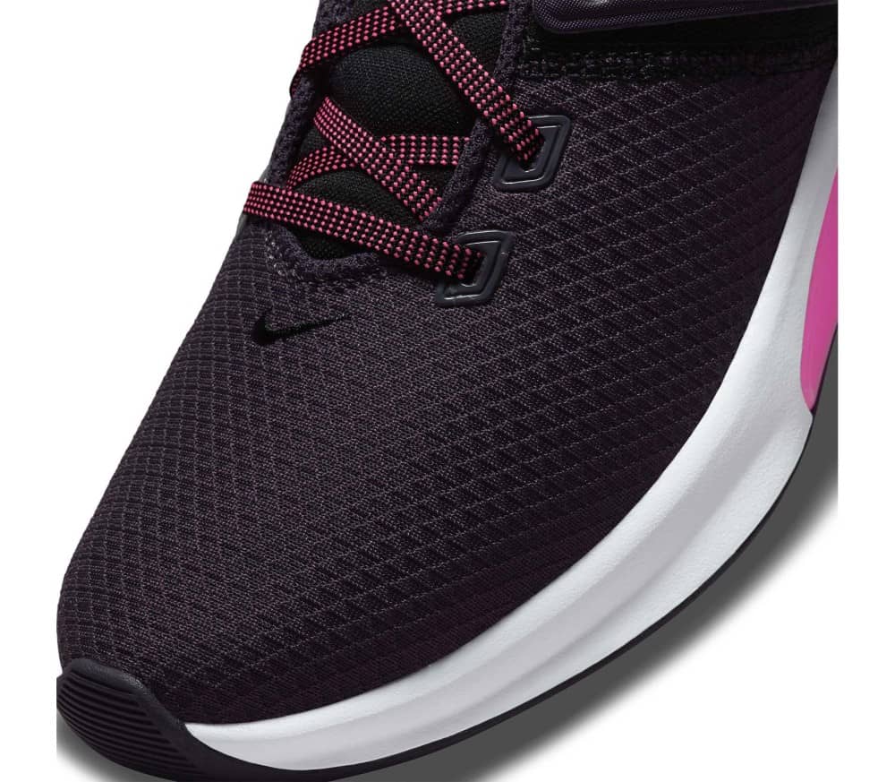 Tenis Nike Air Max Bella TR 4 CW3398-001