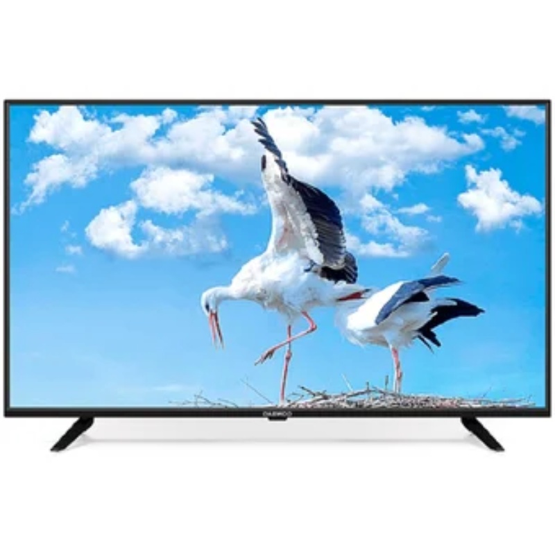 Pantalla WINIA L43B7500QN, 43 LED FHD SMART ALB10*