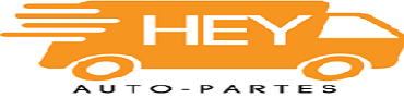 Hey Autopartes