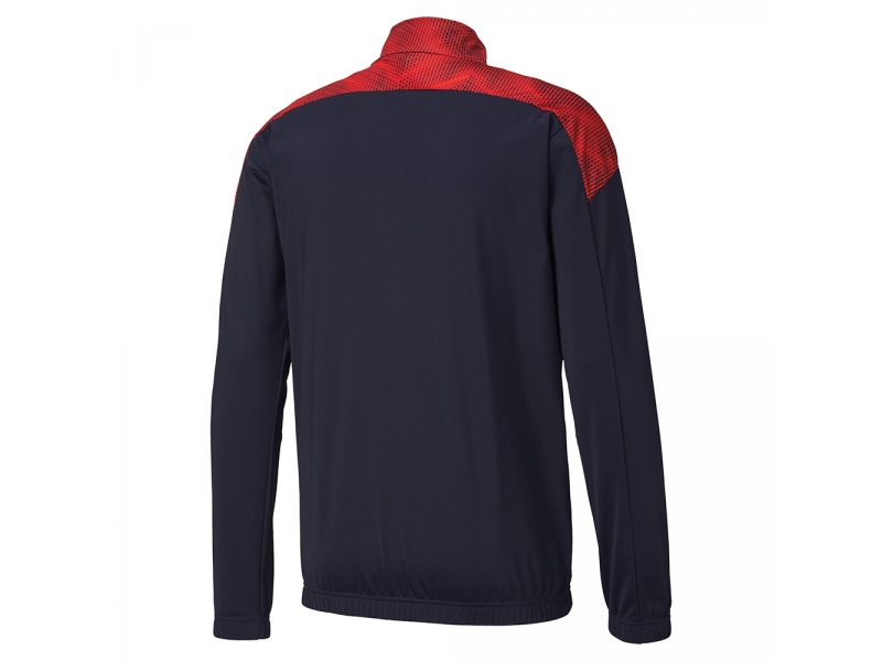 JACKET STADIUM CHIVAS 2020/2021 PUMA