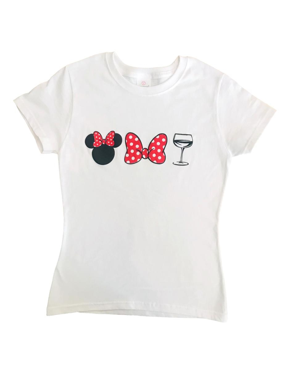 Playeras dúos para parejas moda juvenil Face