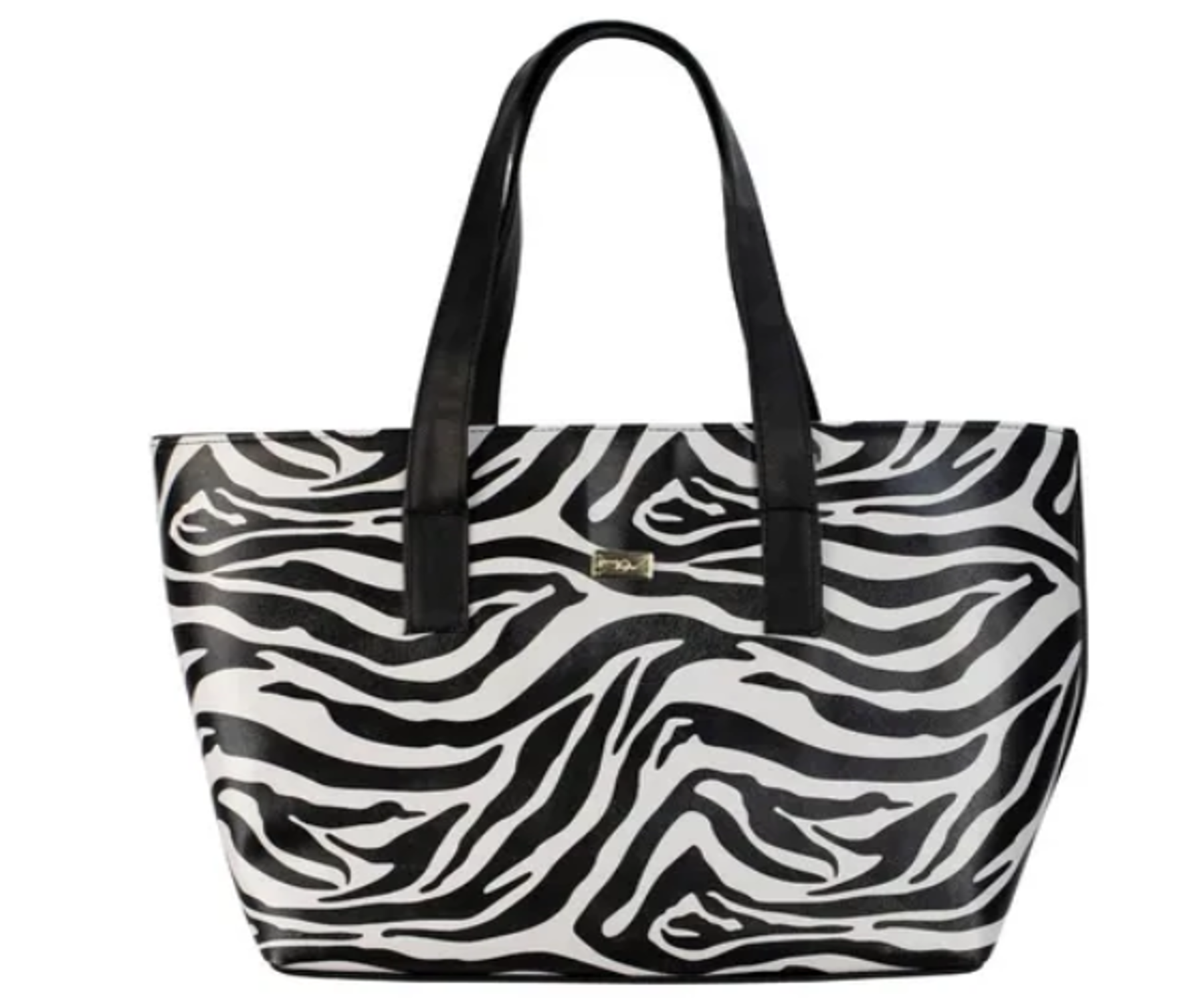 bolsa de dama moderna