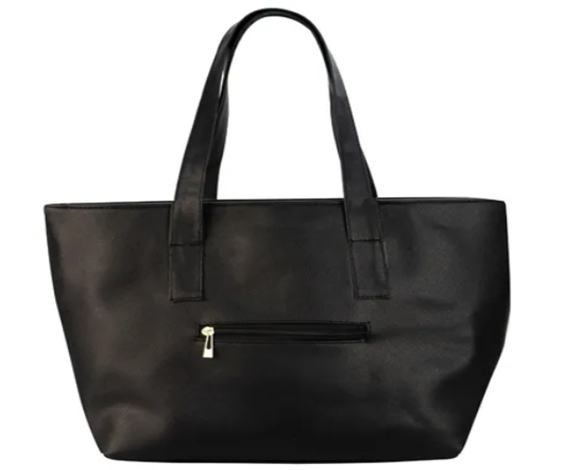 bolsa de dama moderna