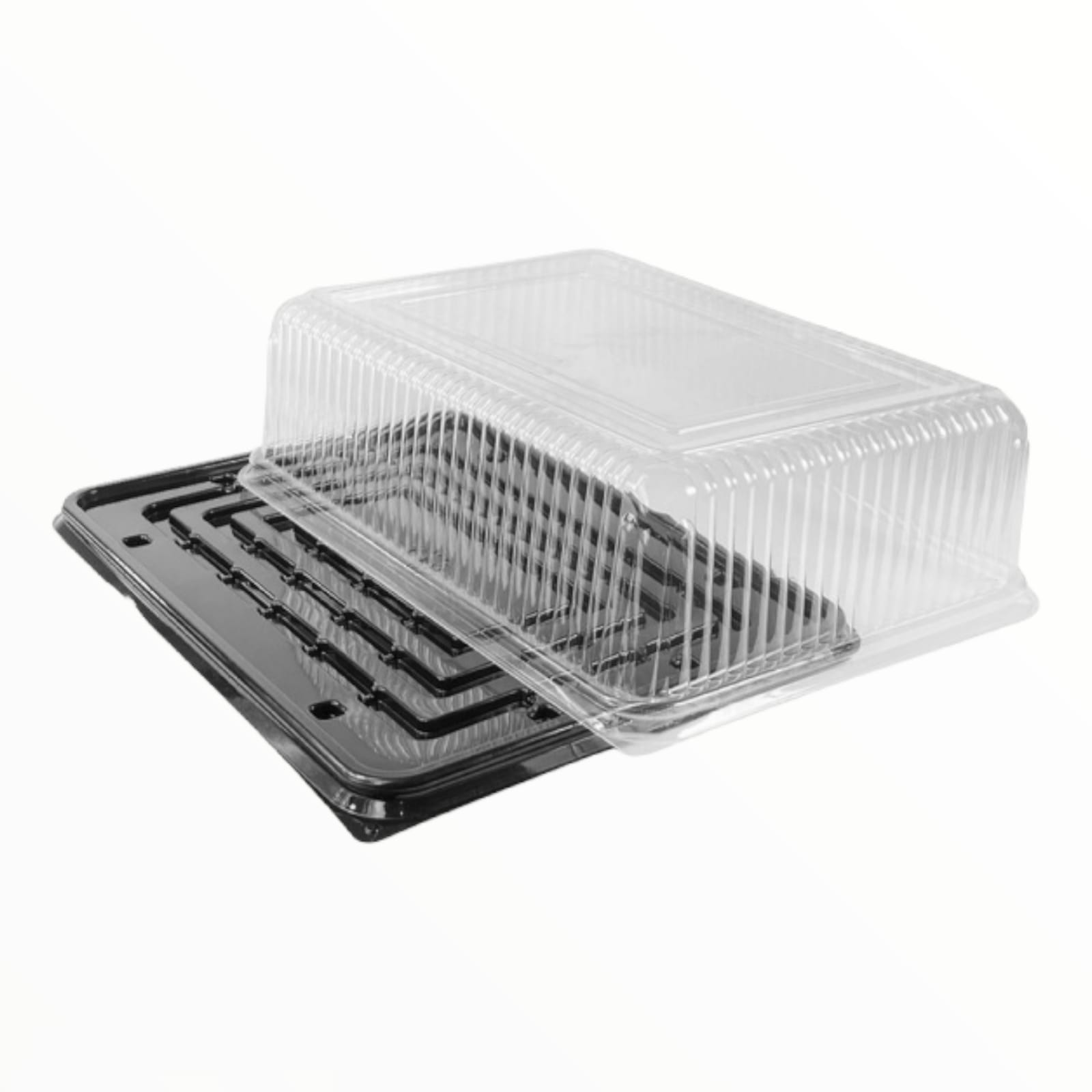 PASTEL DOBLE BARRA 1/4 PLAN P-3525 50/PZ