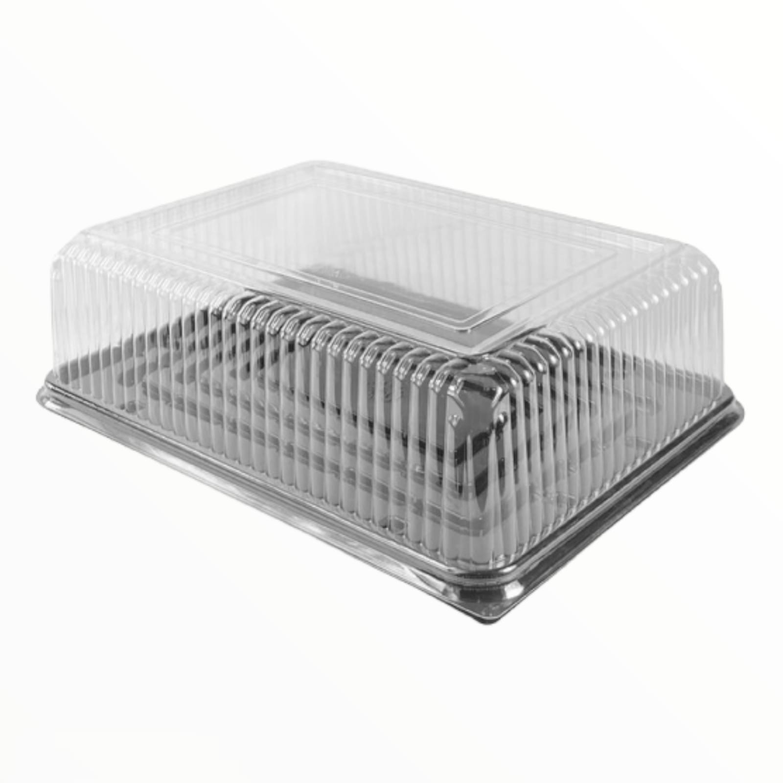 PASTEL DOBLE BARRA 1/4 PLAN P-3525 50/PZ