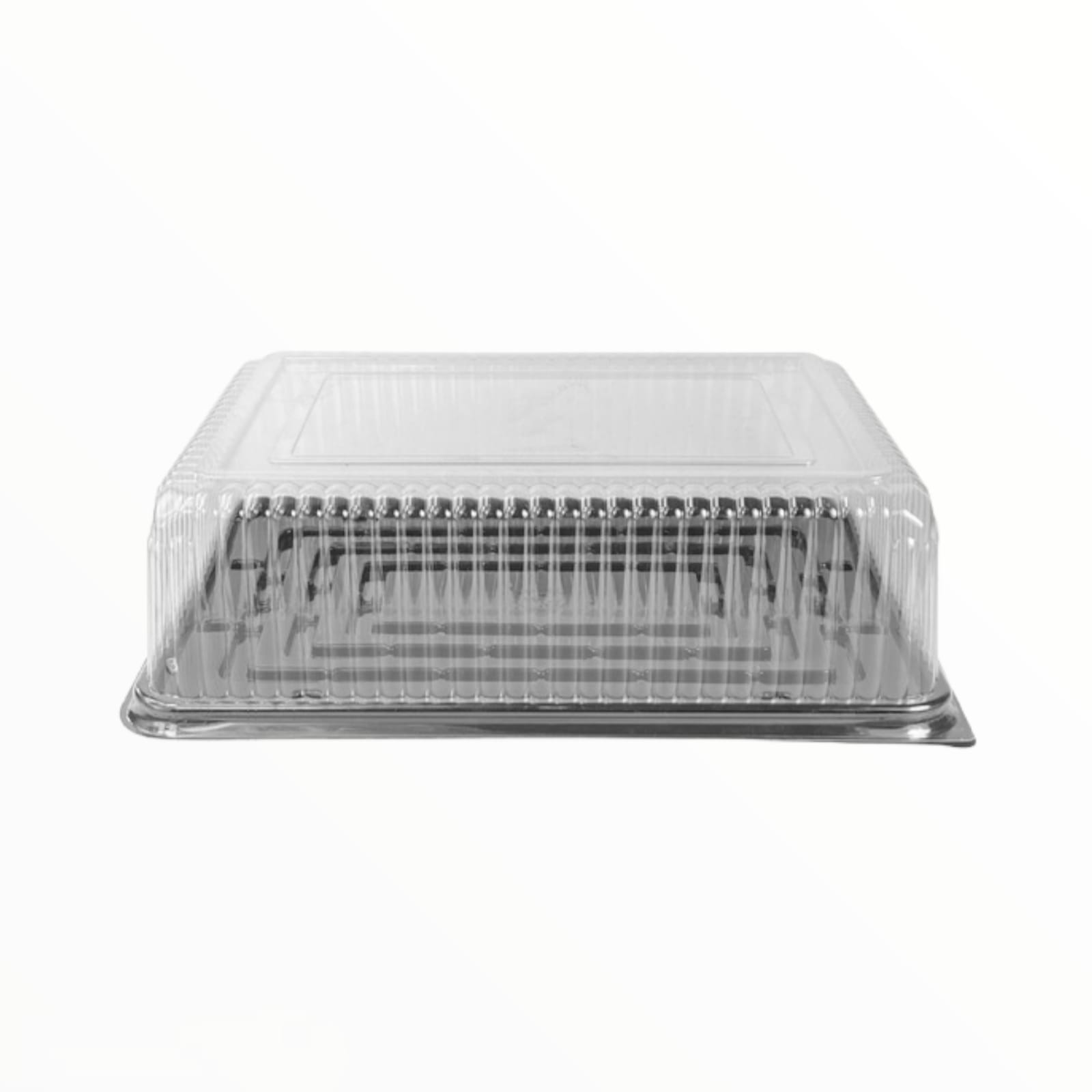 PASTEL DOBLE BARRA 1/4 PLAN P-3525 50/PZ