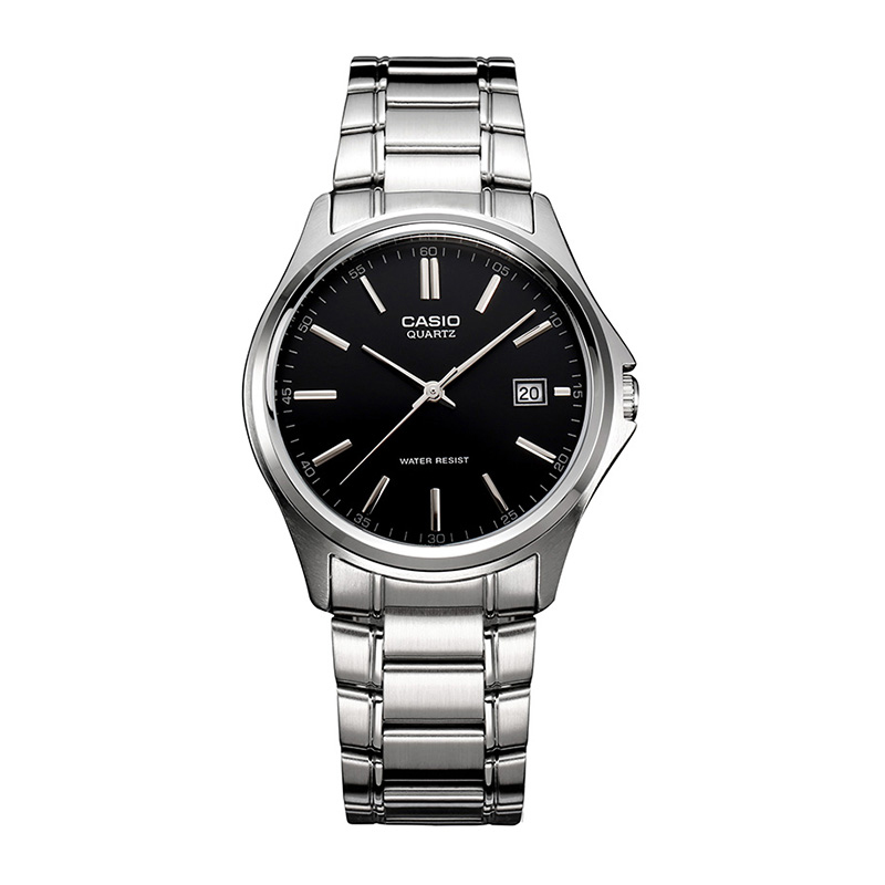 Reloj Casio Clásico LTP-1183A-1A Dama