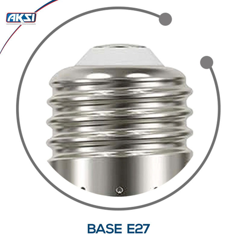 Pack de 16 Focos mini SP de 20W Luz Blanca