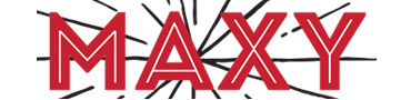 MAXY