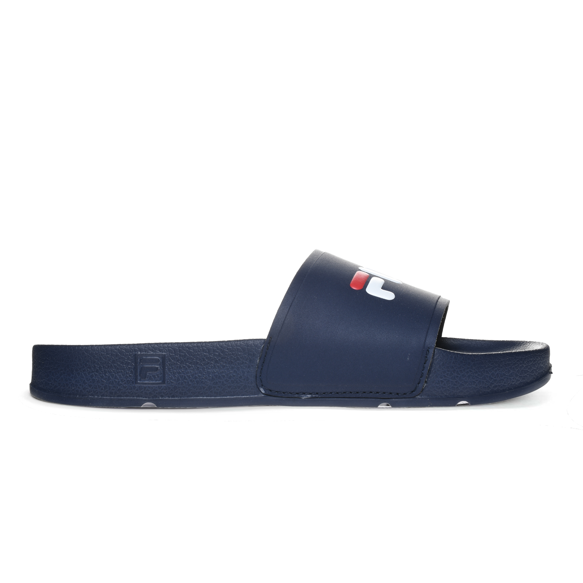 Sandalias Fila Mujer Drifter Azul 5SM00104422