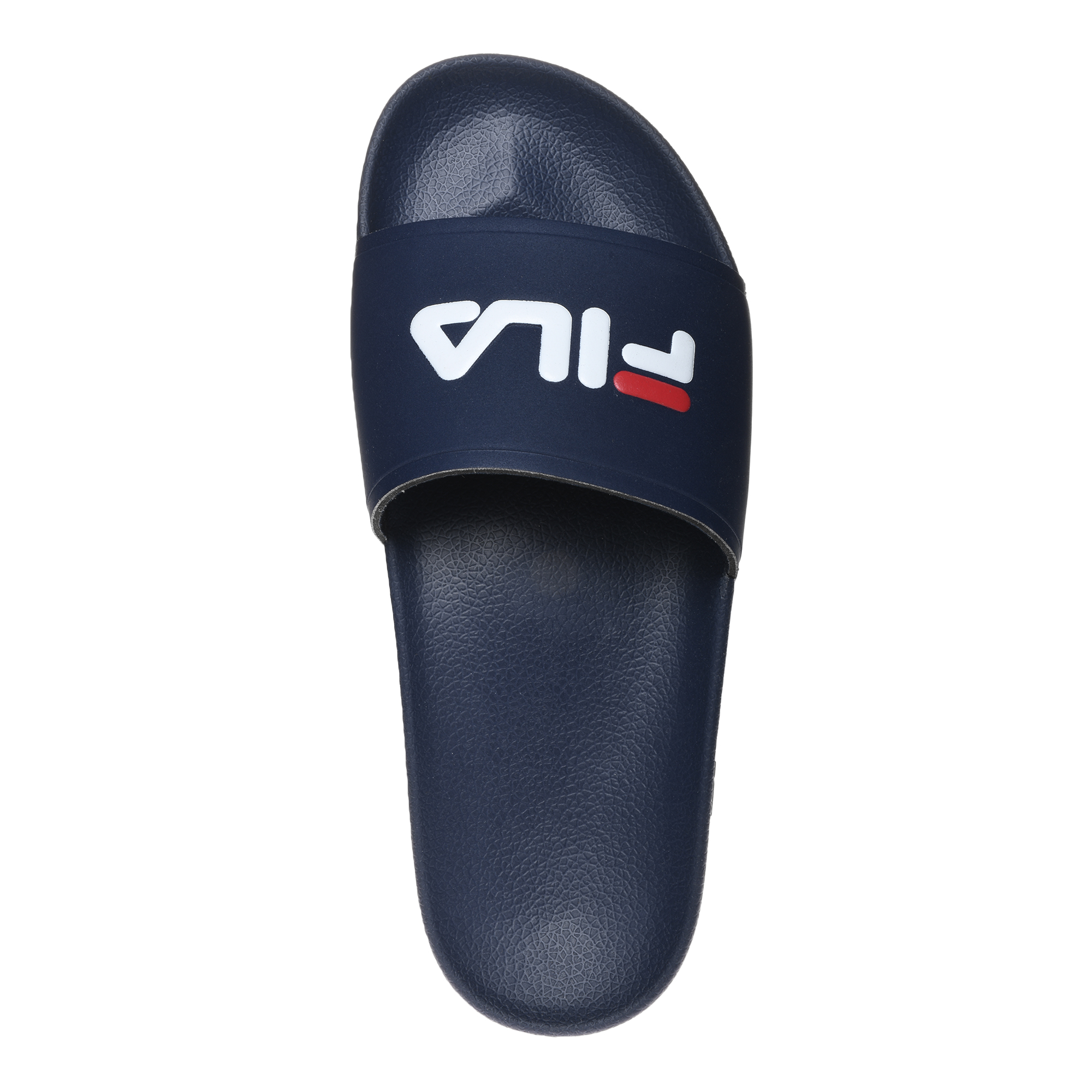 Sandalias Fila Mujer Drifter Azul 5SM00104422
