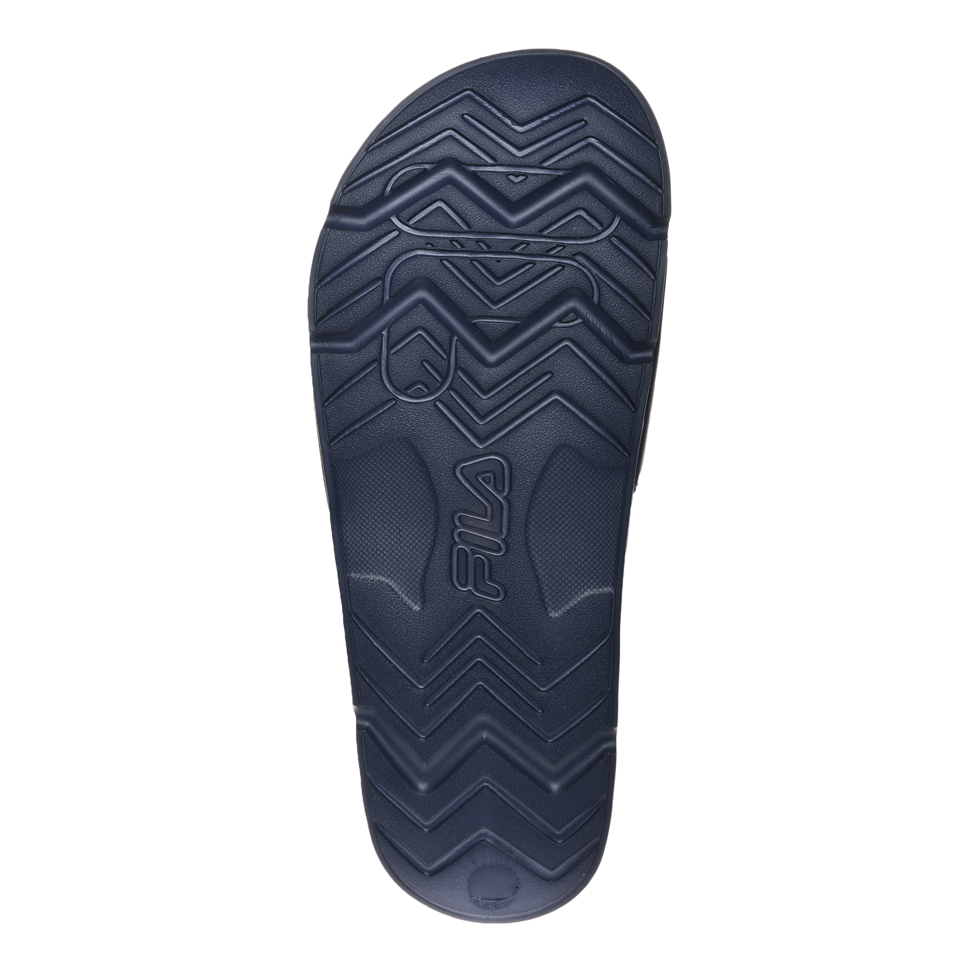 Sandalias Fila Mujer Drifter Azul 5SM00104422
