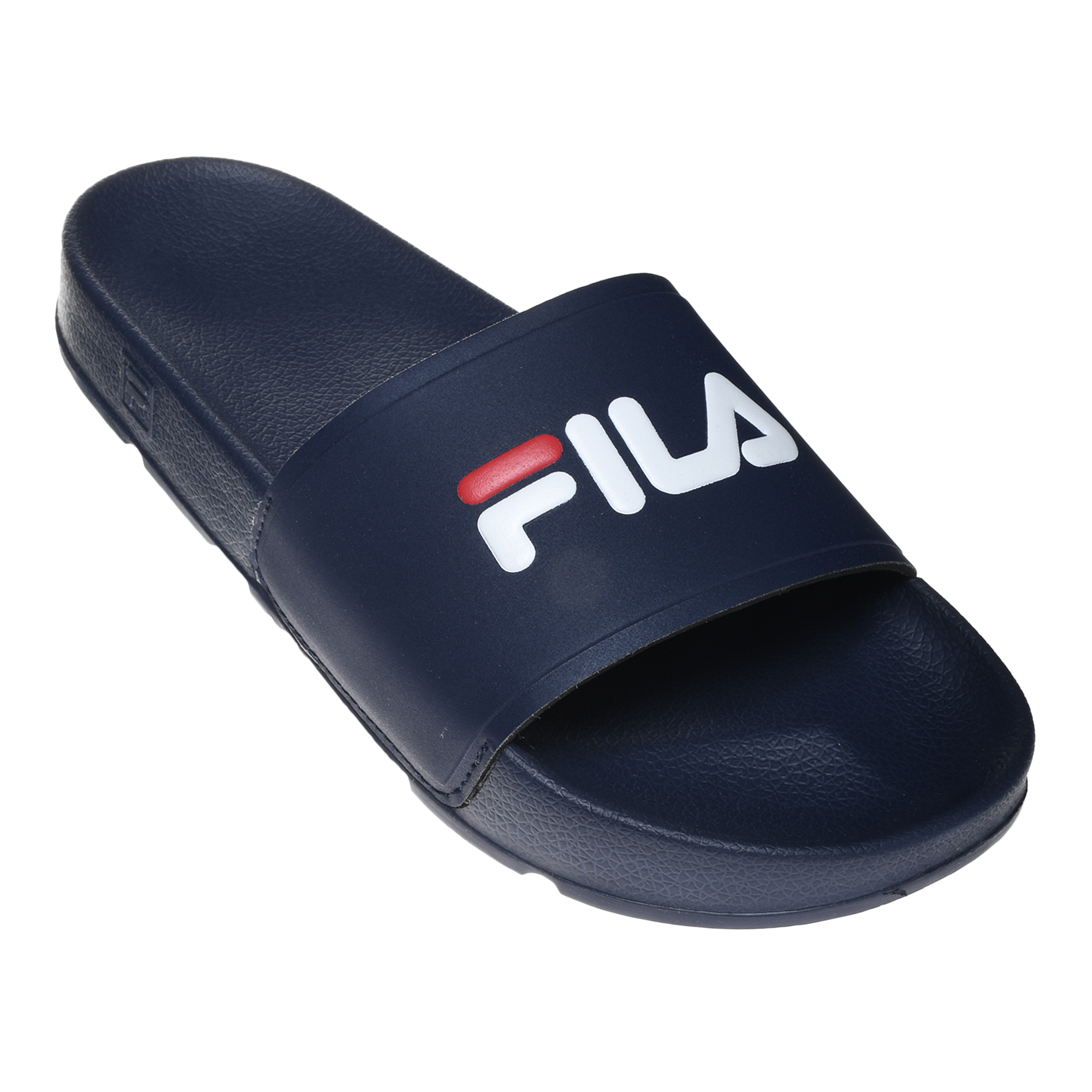 Sandalias Fila Mujer Drifter Azul 5SM00104422
