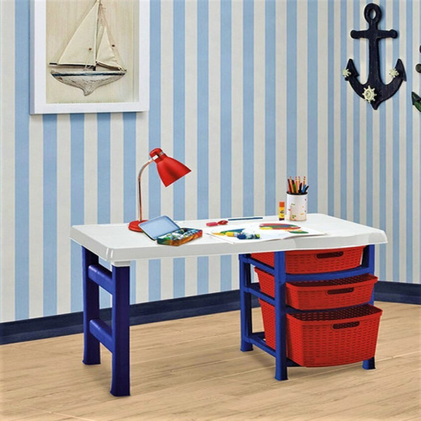 Escritorio Infantil 