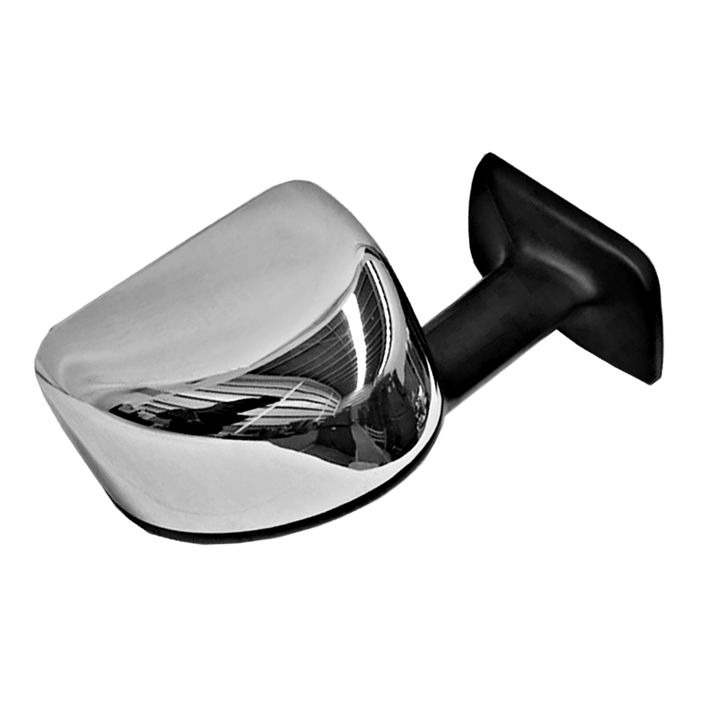 Espejo international Prostar LT 2019-2020 Cromado Izquierdo