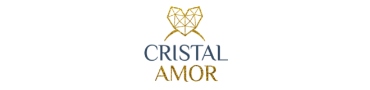 CRISTAL AMOR