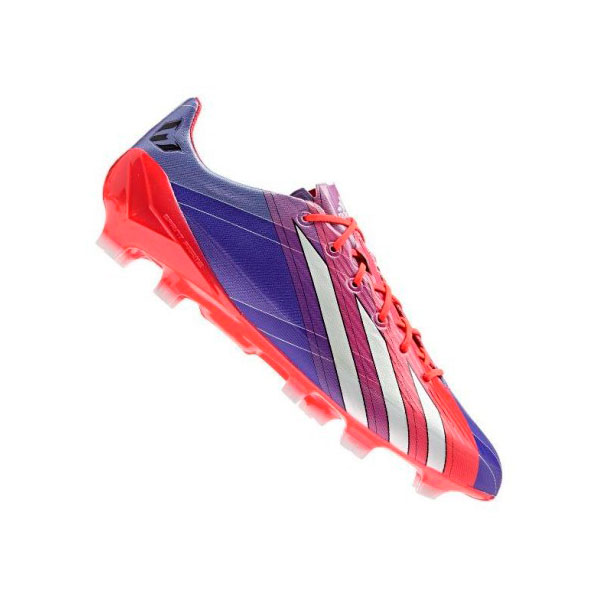 Adidas AdiZero F50 TRX FG Messi