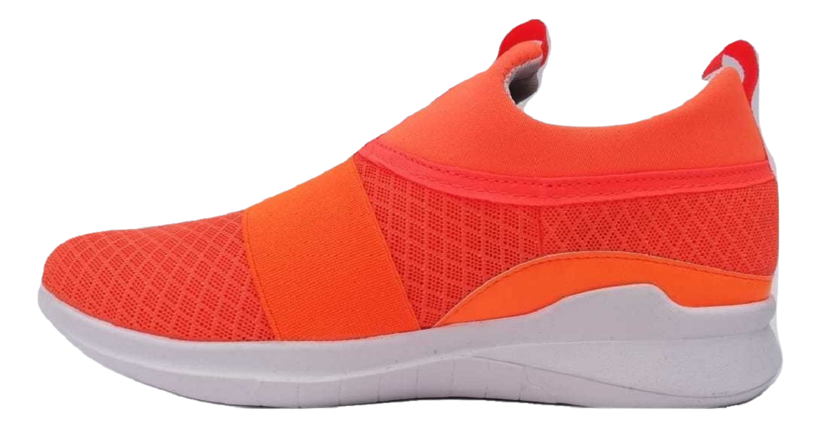 Mens Nike Air Max 90 Fosfo Naranja Air Max Fosfo Fosfo Tenis Fosfo