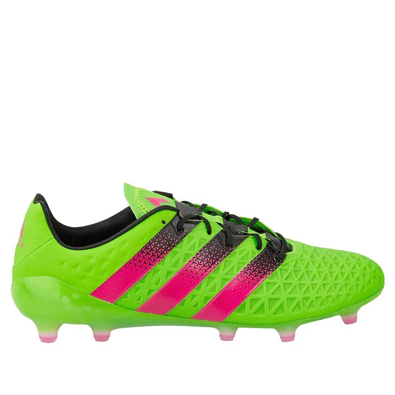Futbol Adidas Ace 16.1 FG/AG
