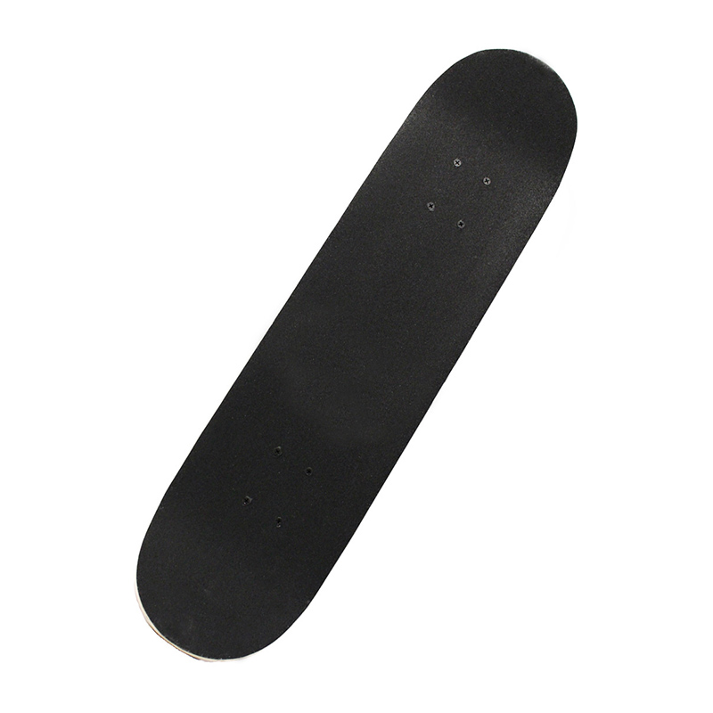 PATINETA SKATEBOARD ROCK PRO