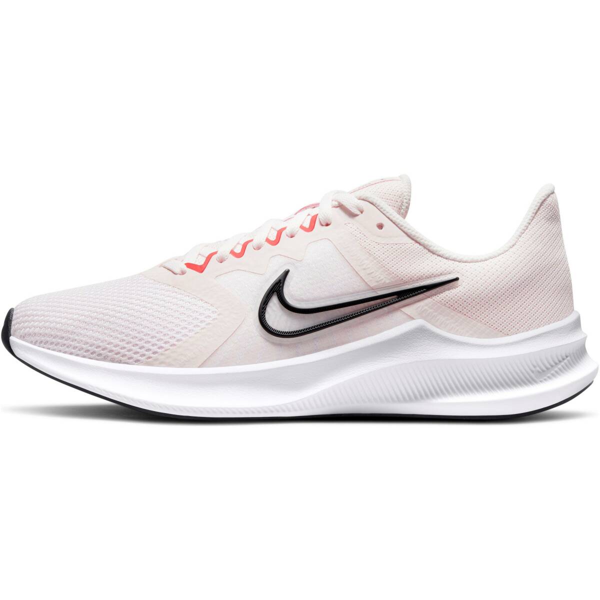 Tenis Nike Downshifter 11 CW3413-601