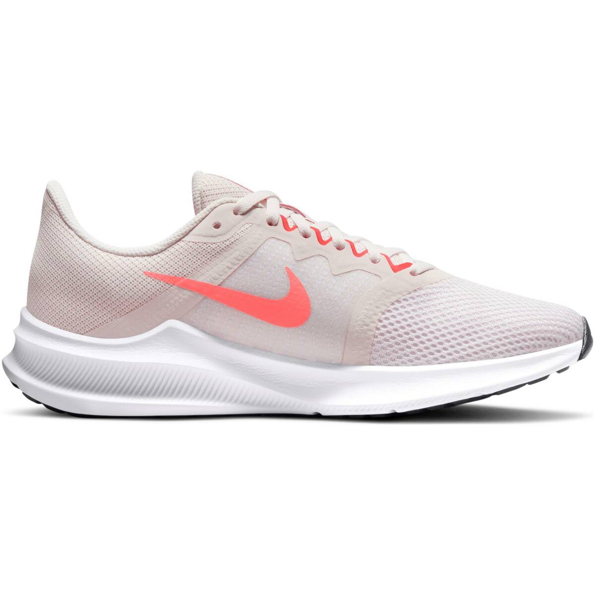 Tenis Nike Downshifter 11 CW3413-601